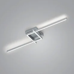 Frida-110 LED Deckenleuchte Deckenleuchten|Flur