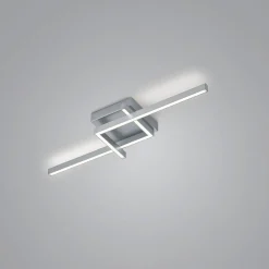 Best Frida-80 LED Deckenleuchte Flur|Deckenleuchten