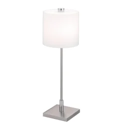 Gisa Tischleuchte Tischleuchten|Schlafzimmer