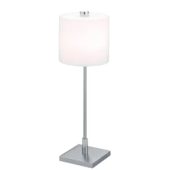 Gisa Tischleuchte Tischleuchten|Schlafzimmer