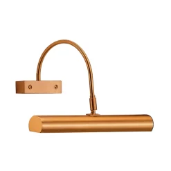 Grit-30 Bilderleuchte Wohnzimmer|Flur