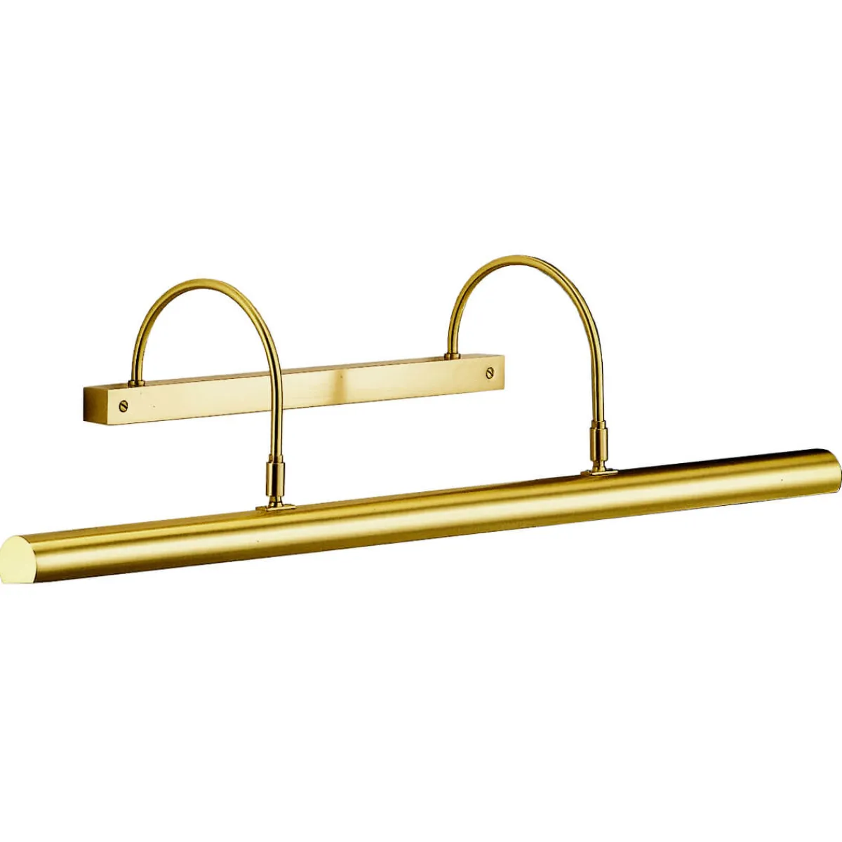 New Grit-80 Bilderleuchte Flur|Wandleuchten