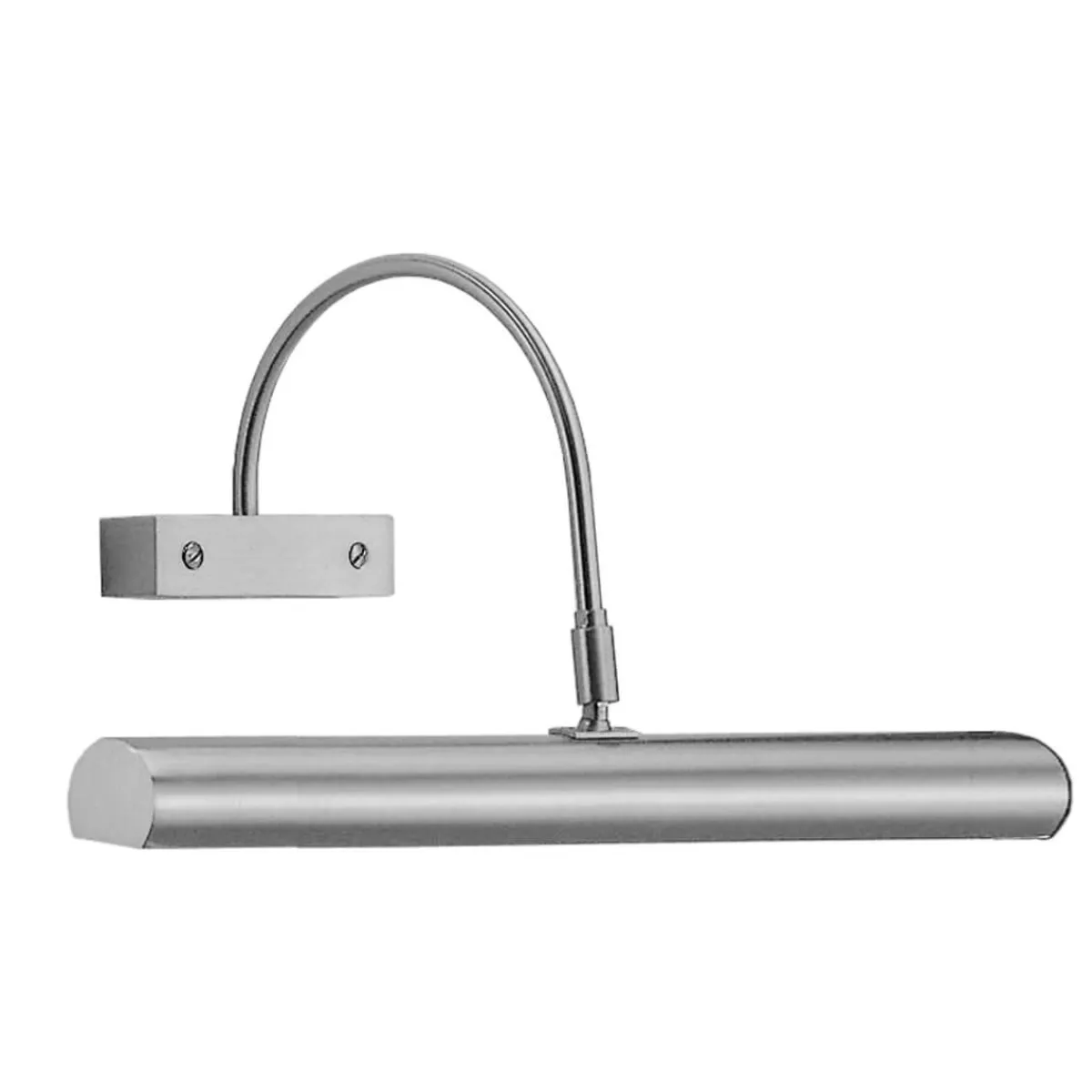 Grit-40 Bilderleuchte Wohnzimmer|Flur