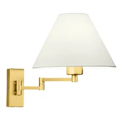 Best Hedi-2 Wandleuchte Wandleuchten|Flur