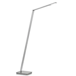 Juli-S LED Stehleuchte Stehleuchten