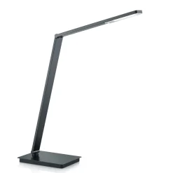 Best Juli-T LED Tischleuchte Arbeitszimmer|Büros