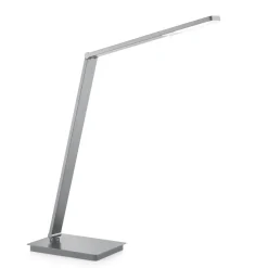 Best Juli-T LED Tischleuchte Arbeitszimmer|Büros