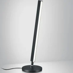 Kosma LED Tischleuchte Tischleuchten|Schlafzimmer