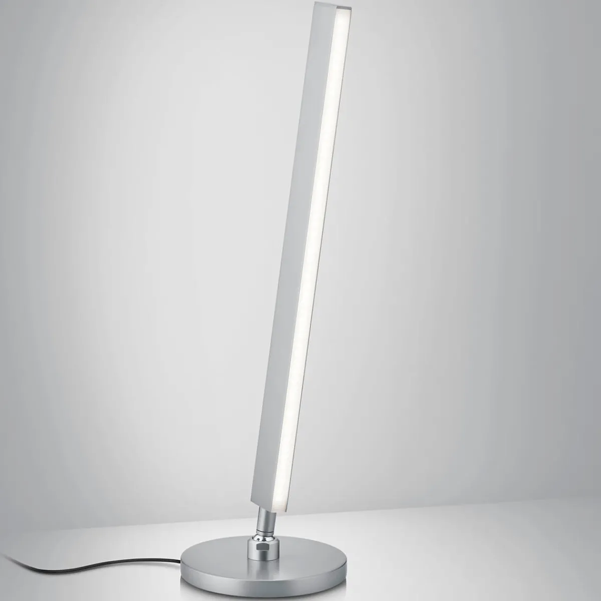 Kosma LED Tischleuchte Tischleuchten|Schlafzimmer