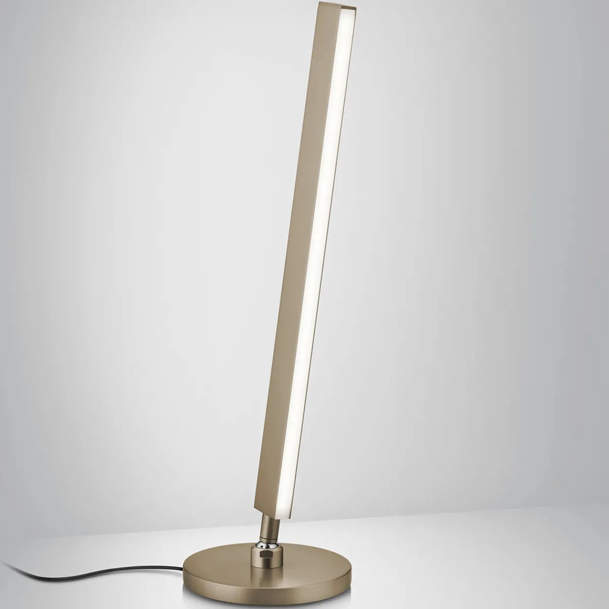 Kosma LED Tischleuchte Tischleuchten|Schlafzimmer