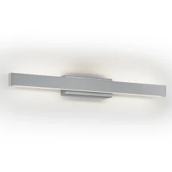 Online Lene LED Wandleuchte Wandleuchten|Flur