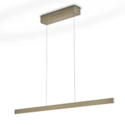 Sale Linda-112 LED Pendelleuchte Küche|Essbereiche