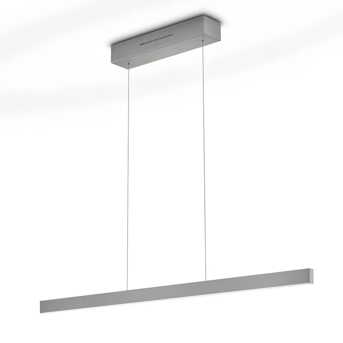 Sale Linda-112 LED Pendelleuchte Küche|Essbereiche