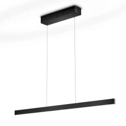 Sale Linda-112 LED Pendelleuchte Küche|Essbereiche