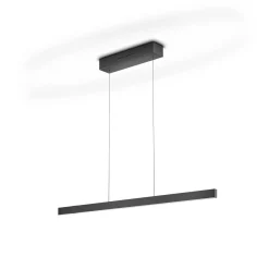 Clearance Linda-92 LED Pendelleuchte Essbereiche|Pendelleuchten