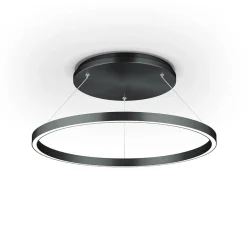 Outlet Lisa-D LED Deckenleuchte Deckenleuchten|Flur