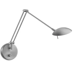 Clearance Maia-W LED Wandleuchte Wandleuchten|Schlafzimmer