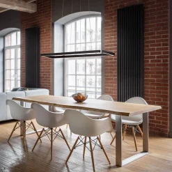 Outlet Marisa LED Pendelleuchte Küche|Essbereiche