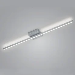 Nuri-1 LED Deckenleuchte Deckenleuchten|Flur