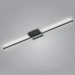 Nuri-1 LED Deckenleuchte Deckenleuchten|Flur