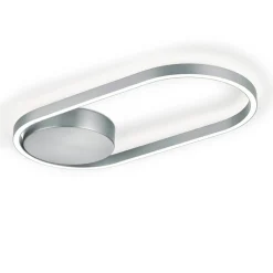 New Rike LED Deckenleuchte Deckenleuchten|Flur