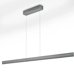 Sale Runa-152 LED Pendelleuchte Pendelleuchten