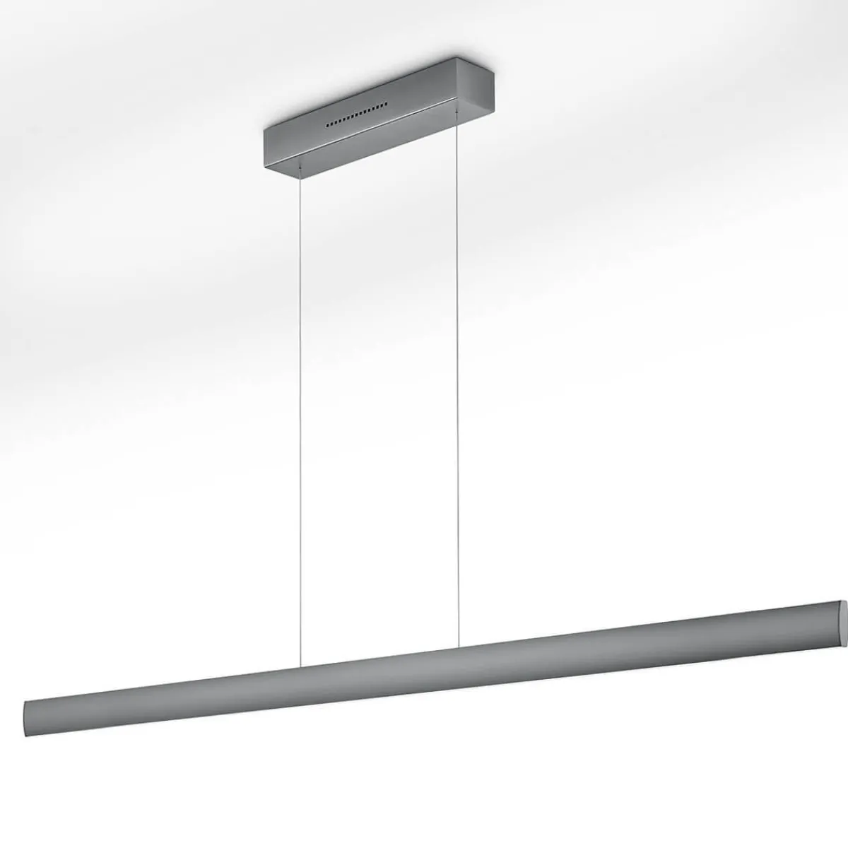 Sale Runa-152 LED Pendelleuchte Pendelleuchten