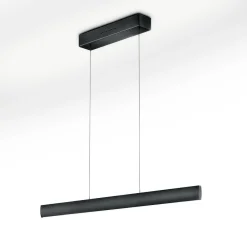 Best Runa-92 LED Pendelleuchte Pendelleuchten