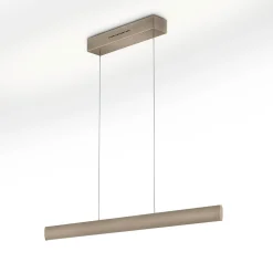 Best Runa-92 LED Pendelleuchte Pendelleuchten