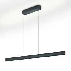 Best Runa-132 LED Pendelleuchte Küche|Essbereiche