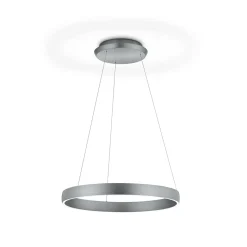 Sara-60 LED Pendelleuchte Küche|Essbereiche