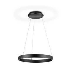 Sara-60 LED Pendelleuchte Küche|Essbereiche