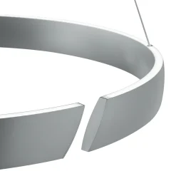 Sara-60 LED Pendelleuchte Küche|Essbereiche