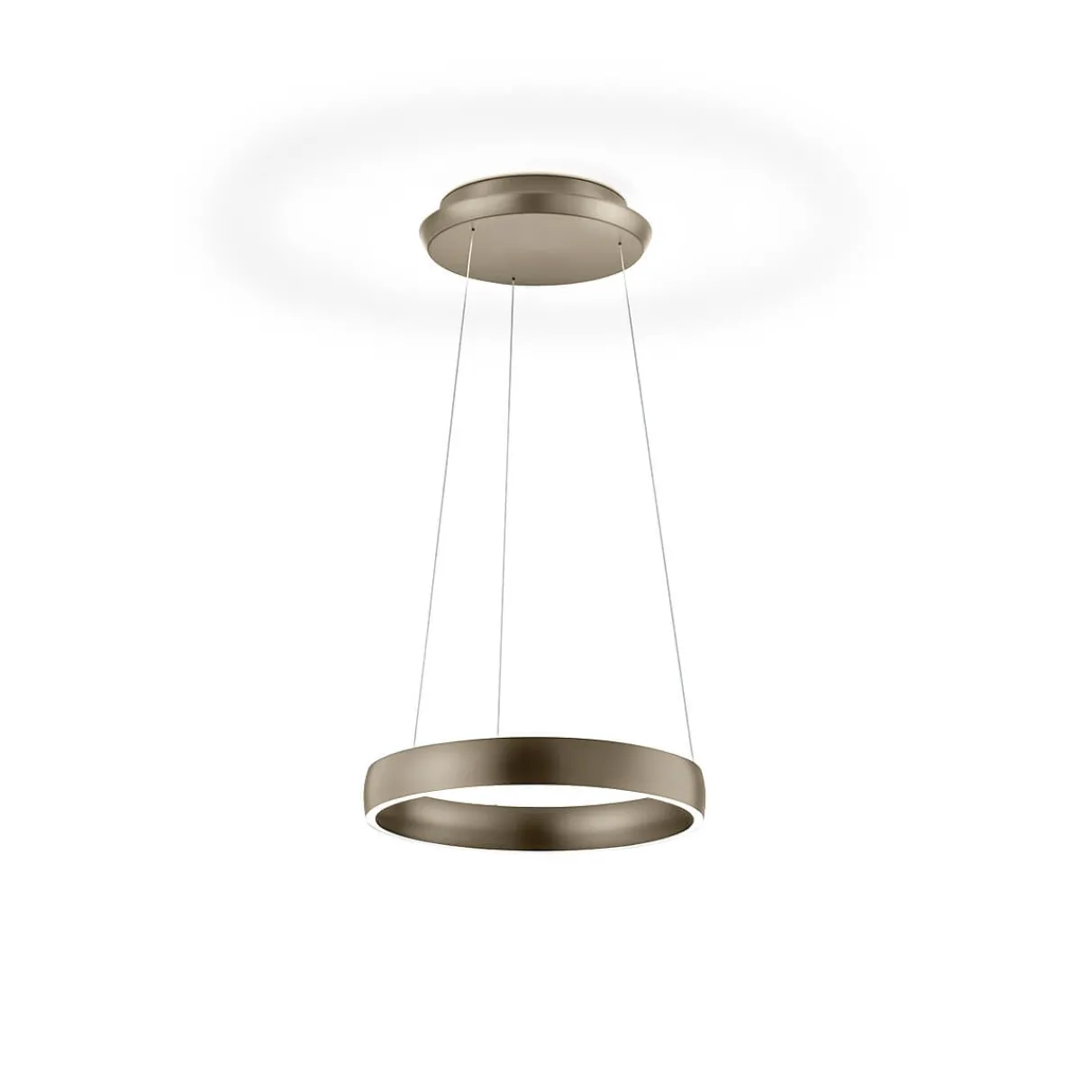 Sale Sara-40 LED Pendelleuchte Pendelleuchten