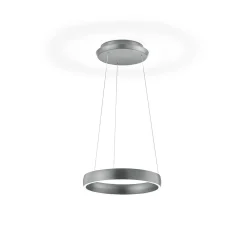 Sale Sara-40 LED Pendelleuchte Pendelleuchten