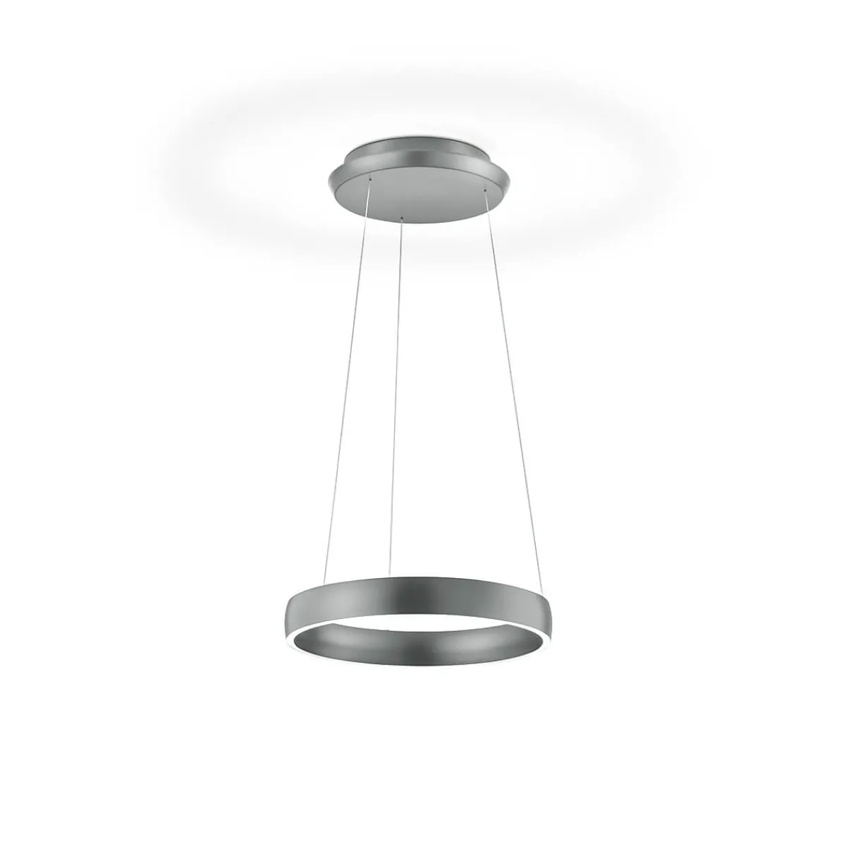 Sale Sara-40 LED Pendelleuchte Pendelleuchten