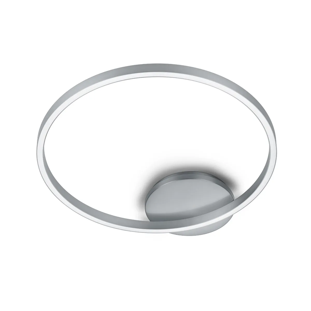 Hot Solea LED Deckenleuchte Deckenleuchten|Flur