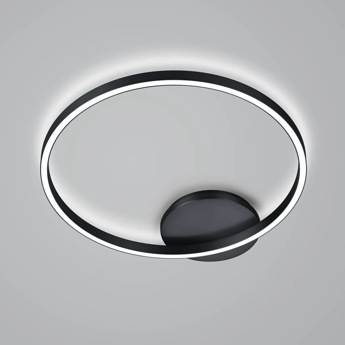 Hot Solea LED Deckenleuchte Deckenleuchten|Flur