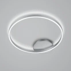 Hot Solea LED Deckenleuchte Deckenleuchten|Flur