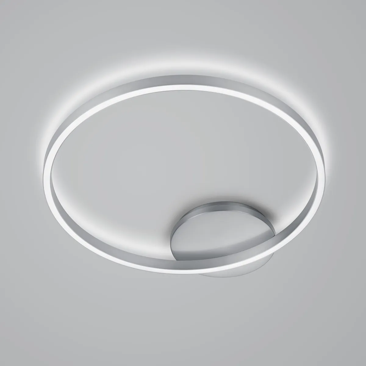 Hot Solea LED Deckenleuchte Deckenleuchten|Flur