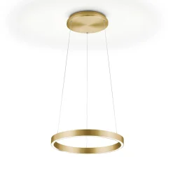 Hot Svea-L40 LED Pendelleuchte Küche|Essbereiche