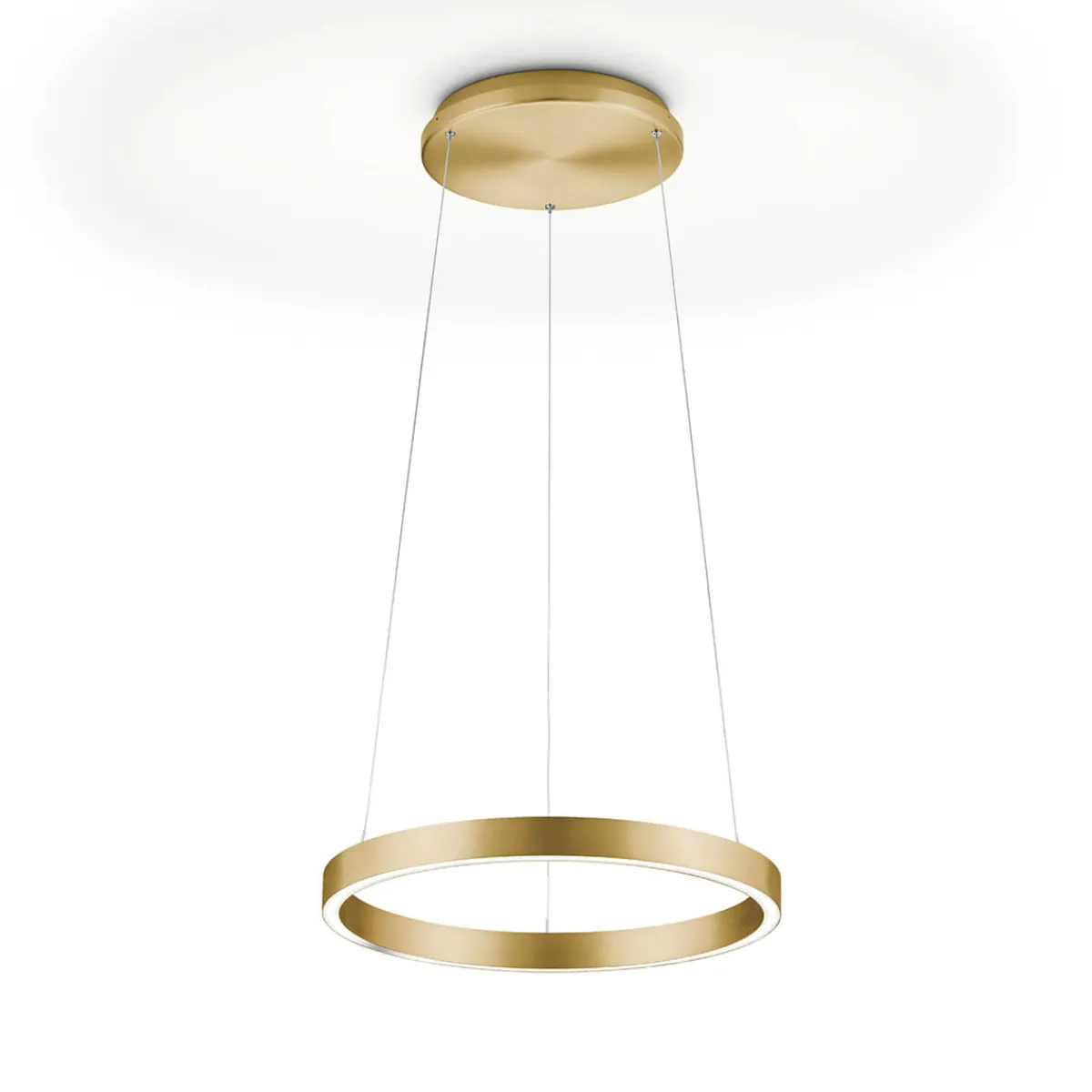 Hot Svea-L40 LED Pendelleuchte Küche|Essbereiche