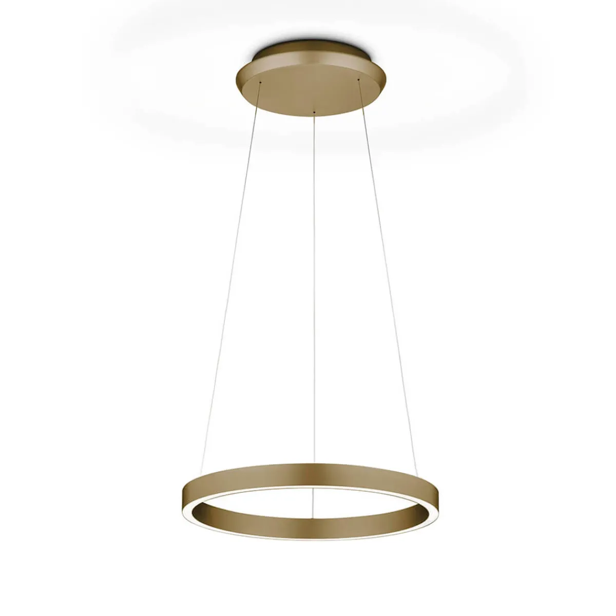 Hot Svea-L40 LED Pendelleuchte Küche|Essbereiche