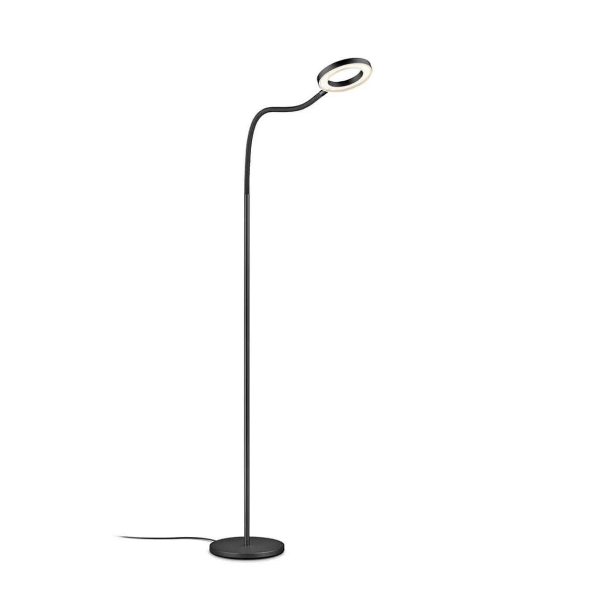 Hot Tessa-Flex LED Leseleuchte Stehleuchten|Leseleuchten