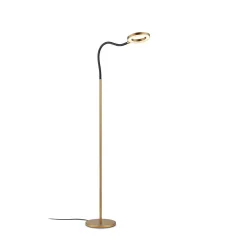 Hot Tessa-Flex LED Leseleuchte Stehleuchten|Leseleuchten