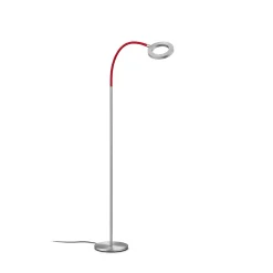 Hot Tessa-Flex LED Leseleuchte Stehleuchten|Leseleuchten