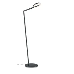 Online Tessa-S LED Leseleuchte Stehleuchten|Wohnzimmer