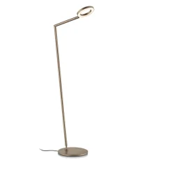 Online Tessa-S LED Leseleuchte Stehleuchten|Wohnzimmer