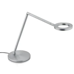 Clearance Tessa-T LED Tischleuchte Tischleuchten|Schlafzimmer