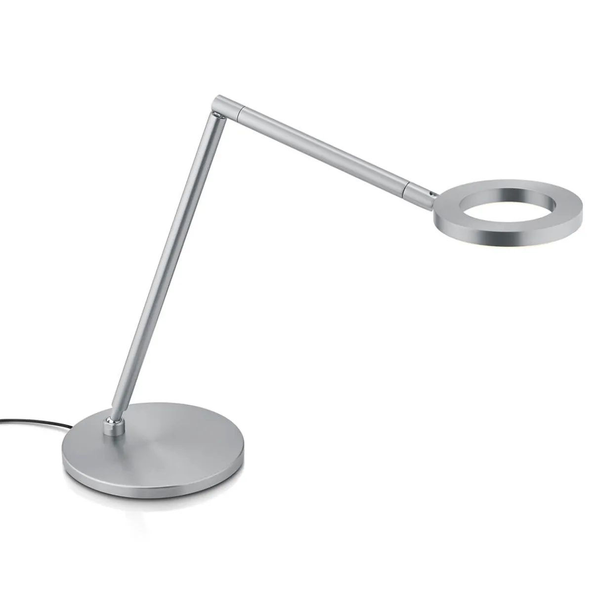 Clearance Tessa-T LED Tischleuchte Tischleuchten|Schlafzimmer